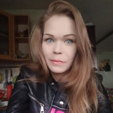 Фотография девушки Мария, 32 года из г. Екатеринбург