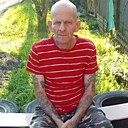 Дима, 54 года