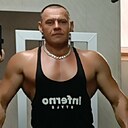 Евгений, 51 год