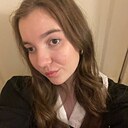 Виолетта, 20 лет