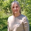 Светлана, 42 года