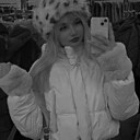 Лариса, 26 лет