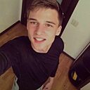 Вадим, 26 лет