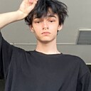 Кирилл, 18 лет