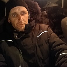 Фотография мужчины Сергей, 42 года из г. Кемерово