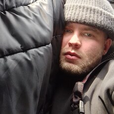 Фотография мужчины Archi, 24 года из г. Находка