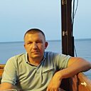 Евгений, 44 года