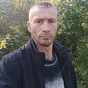 Александр, 44 года