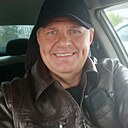 Николай, 58 лет