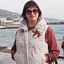 Елена, 57 лет