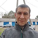 Александр, 42 года