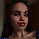 Натали, 18 лет