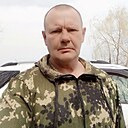 Валентин, 56 лет