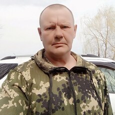 Фотография мужчины Валентин, 56 лет из г. Йошкар-Ола