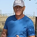 Игорь, 56 лет