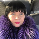 Клава, 49 лет