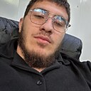 Арман, 23 года