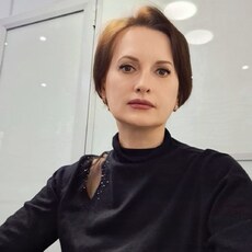 Фотография девушки Наталья, 51 год из г. Владивосток