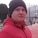 Владимир, 27 лет