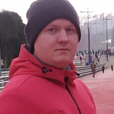 Фотография мужчины Владимир, 27 лет из г. Тимашевск