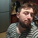 Никита, 38 лет