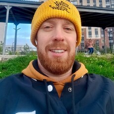 Фотография мужчины Олег, 37 лет из г. Вологда