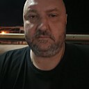 Сергей, 43 года