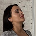 Ульяна, 27 лет