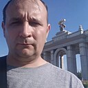 Иван, 43 года