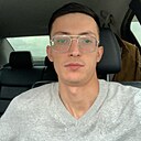 Сафар, 31 год