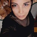 Елена, 49 лет