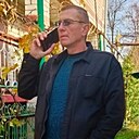 Вадим, 49 лет