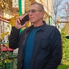 Фотография мужчины Вадим, 49 лет из г. Ростов-на-Дону