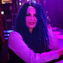 Варвара, 40 лет