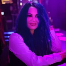 Фотография девушки Варвара, 40 лет из г. Москва