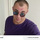 Игнат, 30 лет