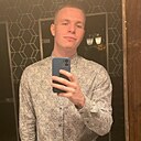 Александр, 26 лет