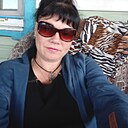 Татьяна, 35 лет