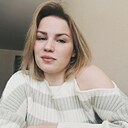 Brightsoul, 33 года