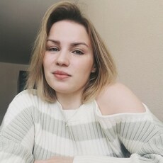 Фотография девушки Brightsoul, 33 года из г. Ачинск
