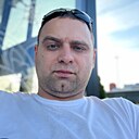 Александр, 40 лет