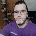 Роман, 26 лет