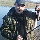 Андрей, 55 лет