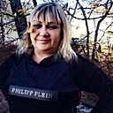 Светлана, 59 лет