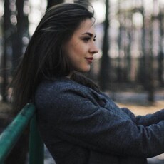 Уля, 36 из г. Армавир.