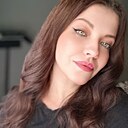 Алёна, 32 года