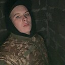 Денис, 20 лет