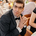 Константин, 38 лет