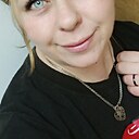 Валюша, 40 лет