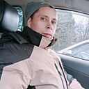 Ильдар, 39 лет